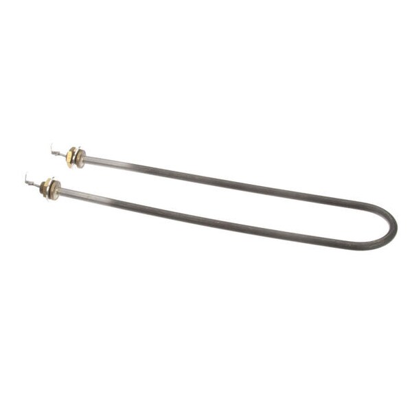 750W 120 Volt Dry/Wet Element